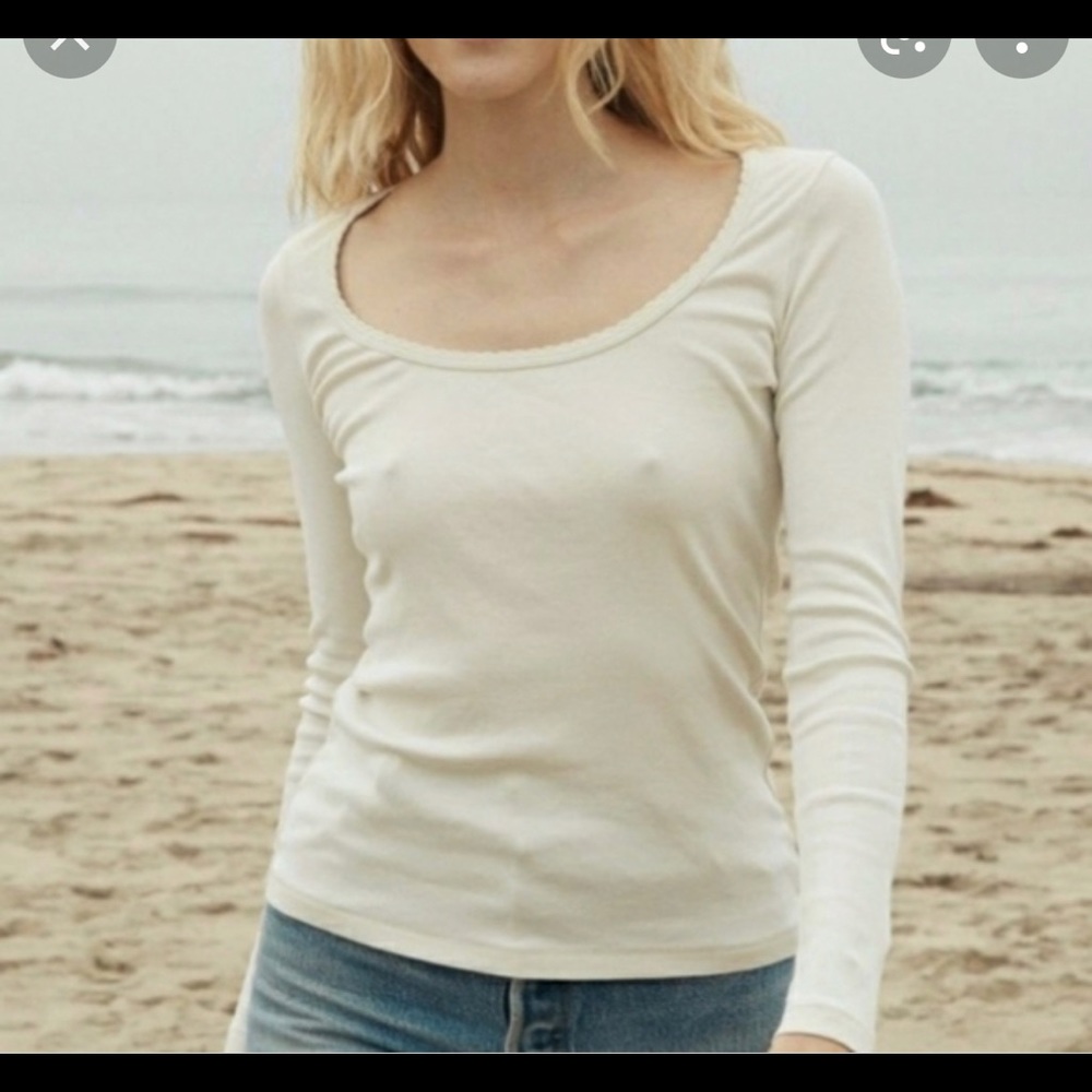 Doen Romy tee in oat milk GUC